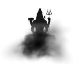 Premium Lord Shiva Images