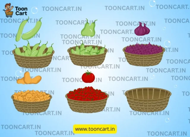 all vegetable fla all vegetable fla