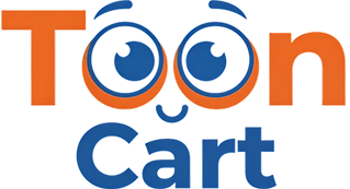 ToonCart