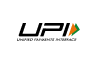 UPI